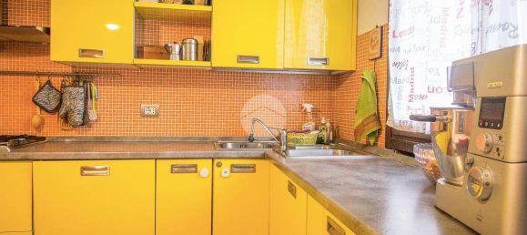 2 غرف نوم شقة في Garbagnate Milanese, Italy رقم 360222 7