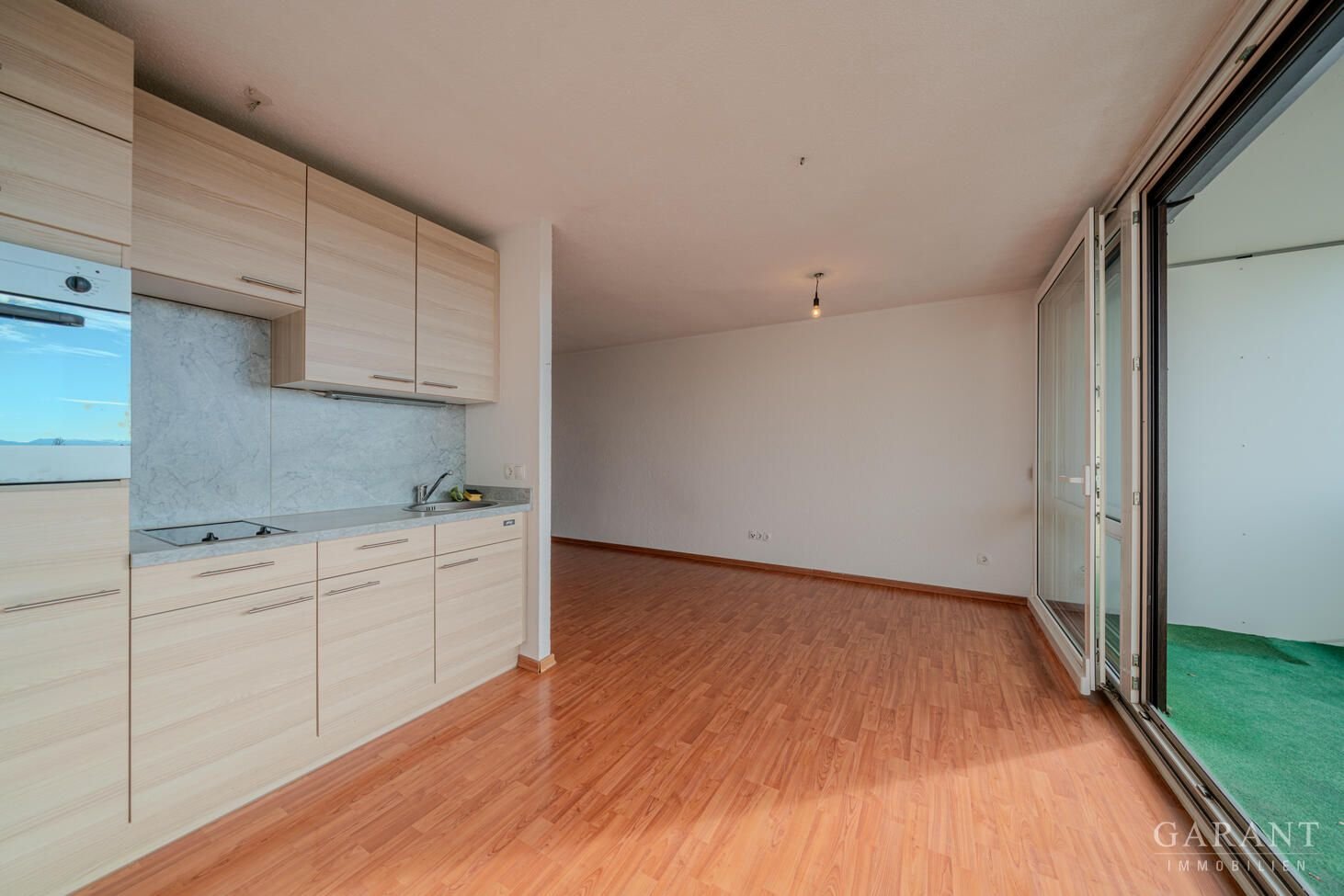 Studio à Munich, Germany No. 119159