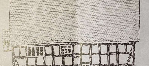 Edifício de 17 divisões em Siegen-Wittgenstein, Germany N.º 160623 6