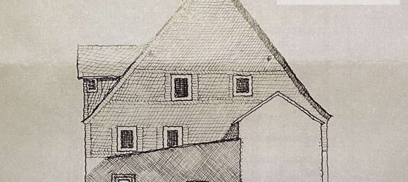 Edifício de 17 divisões em Siegen-Wittgenstein, Germany N.º 160623 7