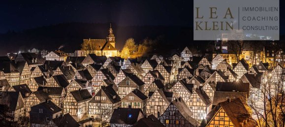 Edifício de 17 divisões em Siegen-Wittgenstein, Germany N.º 160623 4