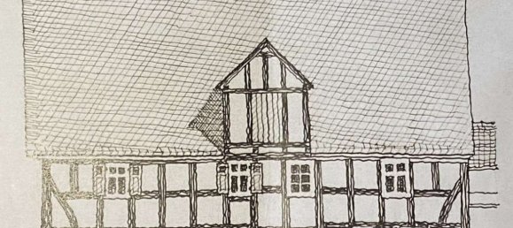 Edifício de 17 divisões em Siegen-Wittgenstein, Germany N.º 160623 5