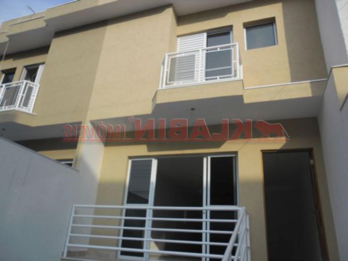 Casa T4 em São Paulo, Brazil N.º 559162