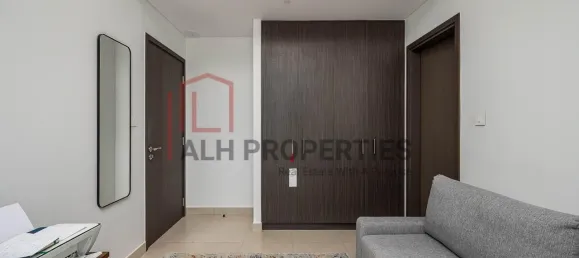 2 bedrooms Apartment in Zabeel, UAE No. 121794 6