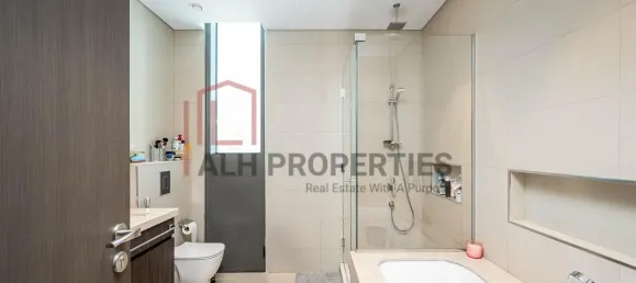 2 bedrooms Apartment in Zabeel, UAE No. 121794 9