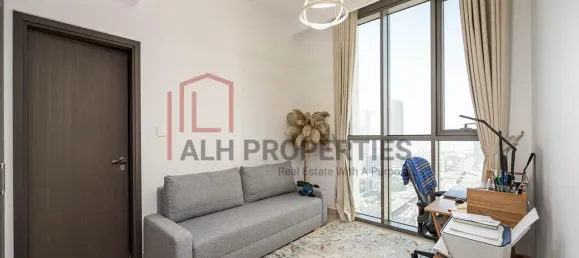 2 bedrooms Apartment in Zabeel, UAE No. 121794 5