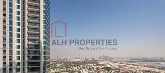 2 bedrooms Apartment in Zabeel, UAE No. 121794 11
