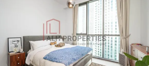 2 bedrooms Apartment in Zabeel, UAE No. 121794 7