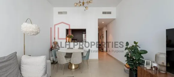 2 bedrooms Apartment in Zabeel, UAE No. 121794 3
