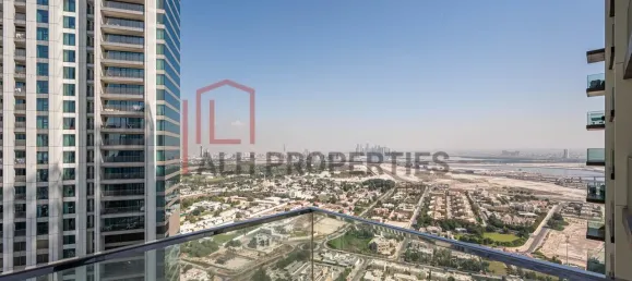 2 bedrooms Apartment in Zabeel, UAE No. 121794 12