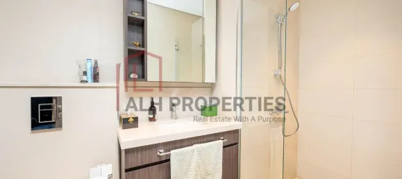 2 bedrooms Apartment in Zabeel, UAE No. 121794 8