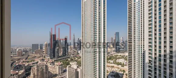 2 bedrooms Apartment in Zabeel, UAE No. 121794 13