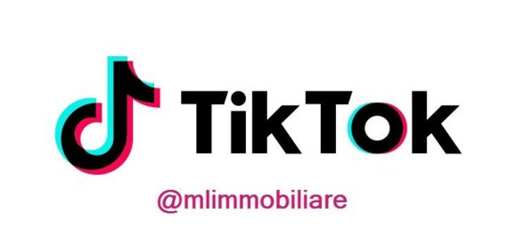 29m² Commercial property in Naples, Italy No. 123424 9