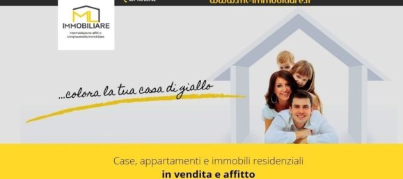 29m² Commercial property in Naples, Italy No. 123424 5