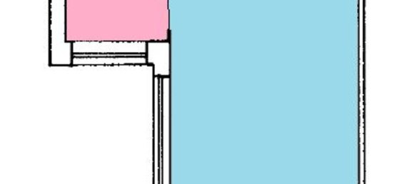 29m² Commercial property in Naples, Italy No. 123424 11