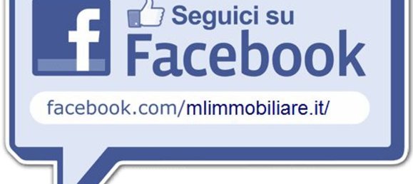 29m² Commercial property in Naples, Italy No. 123424 6