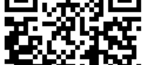 29m² Commercial property in Naples, Italy No. 123424 8