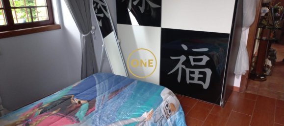 5 غرف نوم منزل في Vila Nova de Famalicao, Portugal رقم 54941 21