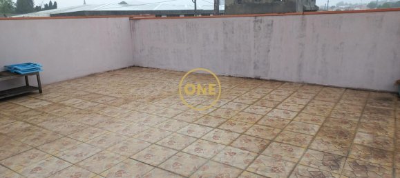 5 غرف نوم منزل في Vila Nova de Famalicao, Portugal رقم 54941 26