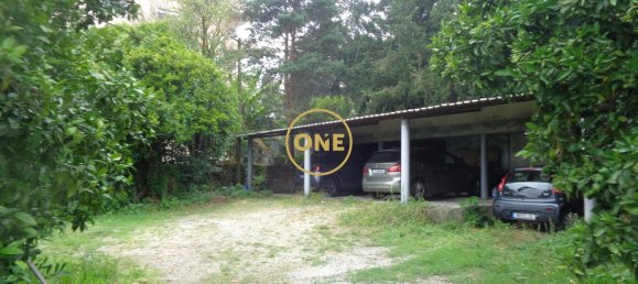 5 غرف نوم منزل في Vila Nova de Famalicao, Portugal رقم 54941 42