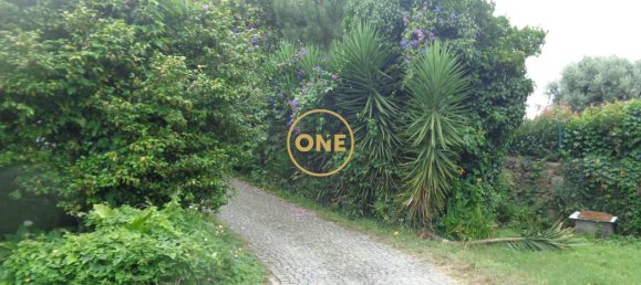 5 غرف نوم منزل في Vila Nova de Famalicao, Portugal رقم 54941 39