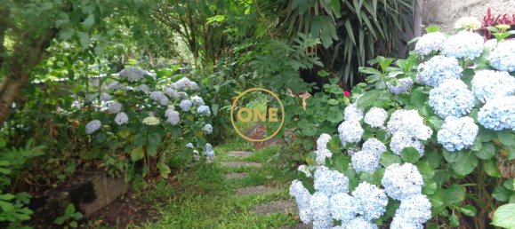 5 غرف نوم منزل في Vila Nova de Famalicao, Portugal رقم 54941 13