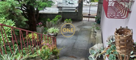 5 غرف نوم منزل في Vila Nova de Famalicao, Portugal رقم 54941 17