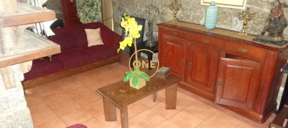 5 غرف نوم منزل في Vila Nova de Famalicao, Portugal رقم 54941 8