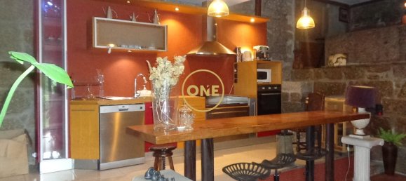 5 غرف نوم منزل في Vila Nova de Famalicao, Portugal رقم 54941 11