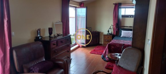 5 غرف نوم منزل في Vila Nova de Famalicao, Portugal رقم 54941 25