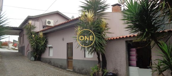 5 غرف نوم منزل في Vila Nova de Famalicao, Portugal رقم 54941 37