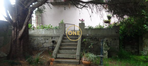 5 غرف نوم منزل في Vila Nova de Famalicao, Portugal رقم 54941 50