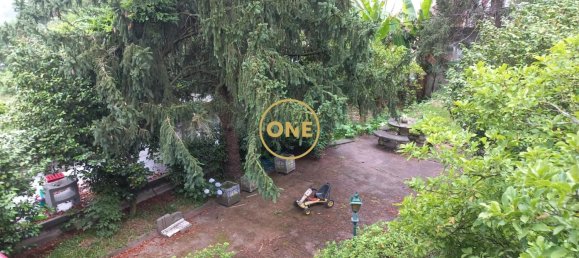 5 غرف نوم منزل في Vila Nova de Famalicao, Portugal رقم 54941 18