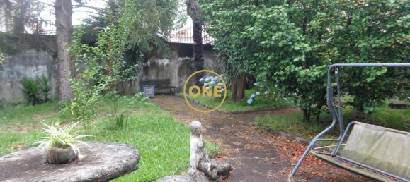 5 غرف نوم منزل في Vila Nova de Famalicao, Portugal رقم 54941 46