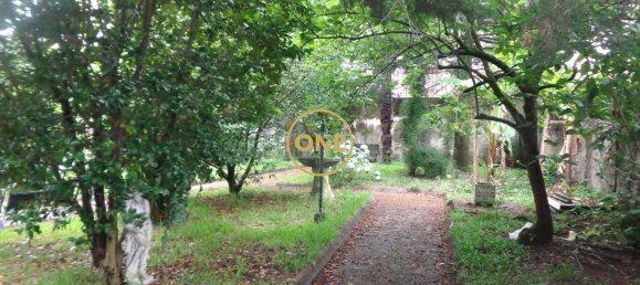 5 غرف نوم منزل في Vila Nova de Famalicao, Portugal رقم 54941 2