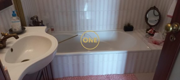 5 غرف نوم منزل في Vila Nova de Famalicao, Portugal رقم 54941 19