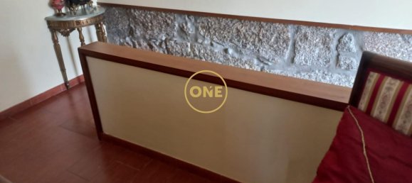 5 غرف نوم منزل في Vila Nova de Famalicao, Portugal رقم 54941 27