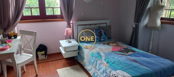 5 غرف نوم منزل في Vila Nova de Famalicao, Portugal رقم 54941 29