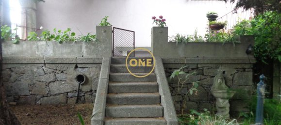 5 غرف نوم منزل في Vila Nova de Famalicao, Portugal رقم 54941 49