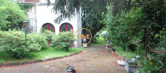 5 غرف نوم منزل في Vila Nova de Famalicao, Portugal رقم 54941 45