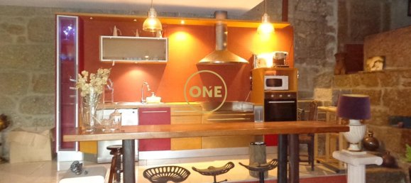 5 غرف نوم منزل في Vila Nova de Famalicao, Portugal رقم 54941 6