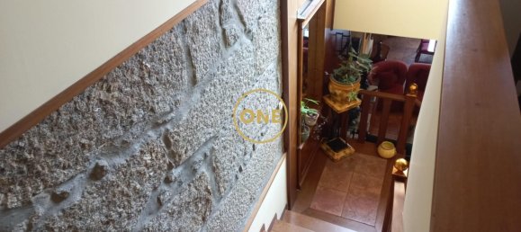 5 غرف نوم منزل في Vila Nova de Famalicao, Portugal رقم 54941 28