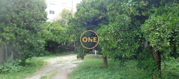 5 غرف نوم منزل في Vila Nova de Famalicao, Portugal رقم 54941 40