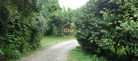 5 غرف نوم منزل في Vila Nova de Famalicao, Portugal رقم 54941 38