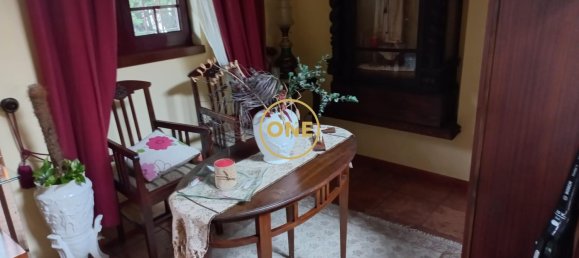 5 غرف نوم منزل في Vila Nova de Famalicao, Portugal رقم 54941 20