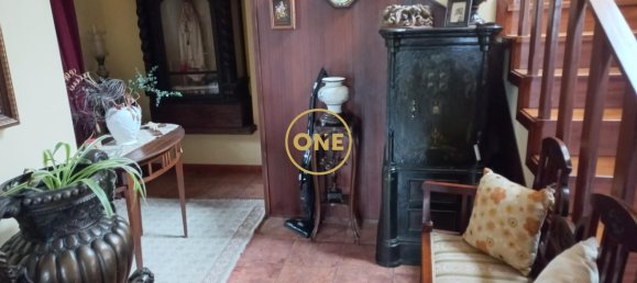 5 غرف نوم منزل في Vila Nova de Famalicao, Portugal رقم 54941 22