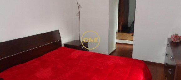 5 غرف نوم منزل في Vila Nova de Famalicao, Portugal رقم 54941 3