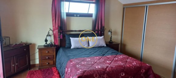 5 غرف نوم منزل في Vila Nova de Famalicao, Portugal رقم 54941 24