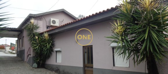 5 غرف نوم منزل في Vila Nova de Famalicao, Portugal رقم 54941 35