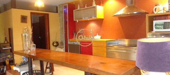 5 غرف نوم منزل في Vila Nova de Famalicao, Portugal رقم 54941 7